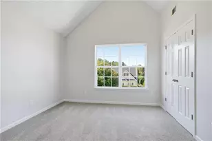 5136 Estonian Dr, Fairburn, GA 30213 - Photo 18