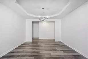 5136 Estonian Dr, Fairburn, GA 30213 - Photo 8