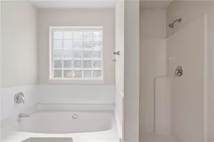 5136 Estonian Dr, Fairburn, GA 30213 - Photo 10