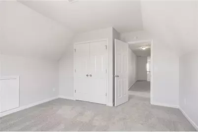 5136 Estonian Drive, Fairburn, GA 30213 - Photo 14