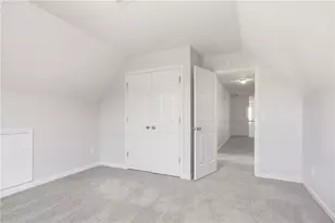 5136 Estonian Dr, Fairburn, GA 30213 - Photo 14