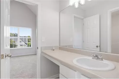 5136 Estonian Drive, Fairburn, GA 30213 - Photo 20