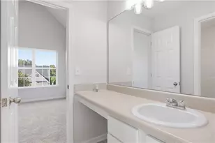 5136 Estonian Dr, Fairburn, GA 30213 - Photo 20