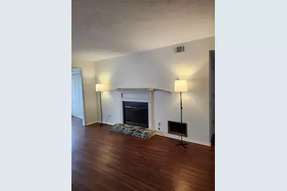 1502 Countryside Place SE #1502, Smyrna, GA 30080 - Photo 2