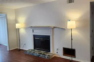 1502 Countryside Pl SE, Smyrna, GA 30080 - Photo 2