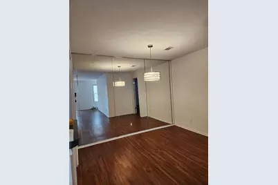 1502 Countryside Place SE #1502, Smyrna, GA 30080 - Photo 6