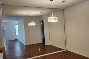 1502 Countryside Pl SE, Smyrna, GA 30080 - Photo 6