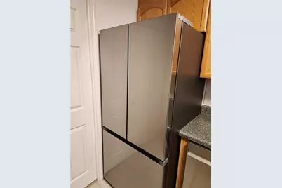 1502 Countryside Place SE #1502, Smyrna, GA 30080 - Photo 10