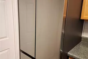 1502 Countryside Pl SE, Smyrna, GA 30080 - Photo 10