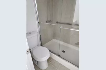 1502 Countryside Place SE #1502, Smyrna, GA 30080 - Photo 16