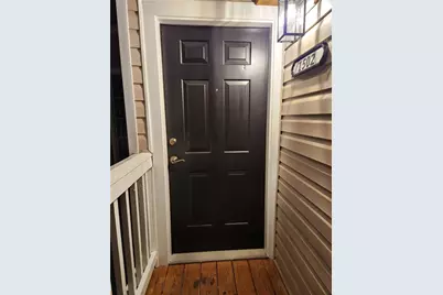 1502 Countryside Place SE #1502, Smyrna, GA 30080 - Photo 1