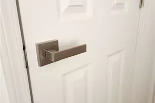 1502 Countryside Pl SE, Smyrna, GA 30080 - Photo 18