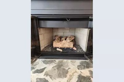 1502 Countryside Place SE #1502, Smyrna, GA 30080 - Photo 4