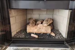 1502 Countryside Pl SE, Smyrna, GA 30080 - Photo 4