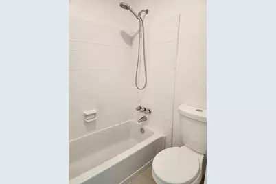 1502 Countryside Place SE #1502, Smyrna, GA 30080 - Photo 14