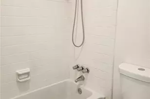 1502 Countryside Pl SE, Smyrna, GA 30080 - Photo 14