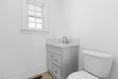 312 E 3rd Street E, Rome, GA 30161 - Photo 24