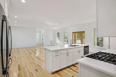 312 E 3rd Street E, Rome, GA 30161 - Photo 14