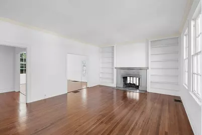 312 E 3rd Street E, Rome, GA 30161 - Photo 8