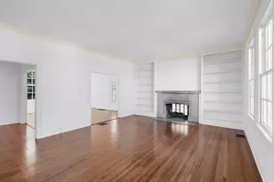312 E 3rd Street E, Rome, GA 30161 - Photo 8