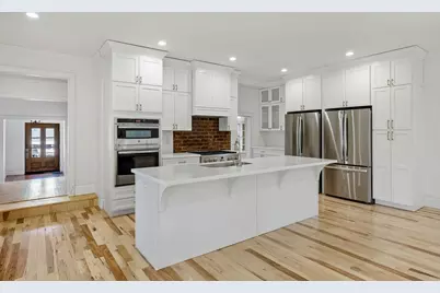 312 E 3rd Street E, Rome, GA 30161 - Photo 20