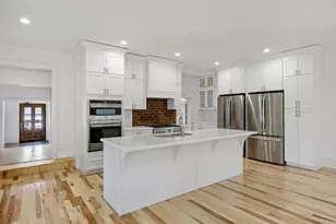 312 E 3rd Street E, Rome, GA 30161 - Photo 20
