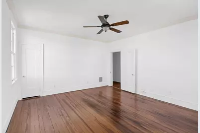 312 E 3rd Street E, Rome, GA 30161 - Photo 40