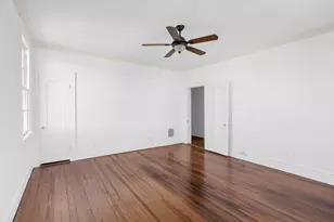 312 E 3rd Street E, Rome, GA 30161 - Photo 40