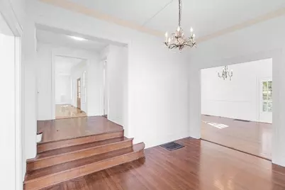 312 E 3rd Street E, Rome, GA 30161 - Photo 6