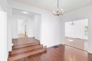312 E 3rd Street E, Rome, GA 30161 - Photo 6