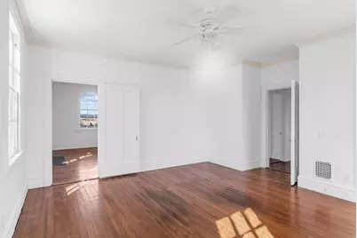 312 E 3rd Street E, Rome, GA 30161 - Photo 38