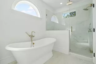 312 E 3rd Street E, Rome, GA 30161 - Photo 30