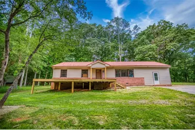 428 Cornish Mountain Road, Oxford, GA 30054 - Photo 1