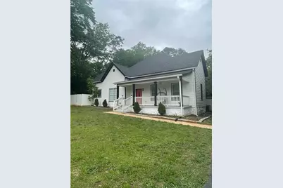 6860 Parkway Drive, Lithonia, GA 30058 - Photo 2