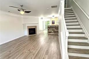 1700 Devon Dr SW, Atlanta, GA 30311 - Photo 2