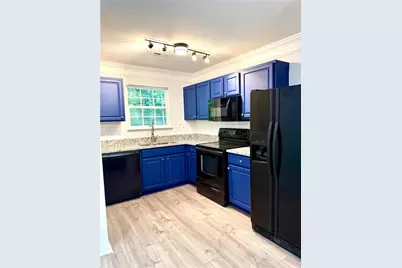 1700 Devon Drive SW, Atlanta, GA 30311 - Photo 4