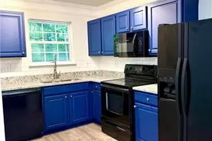 1700 Devon Dr SW, Atlanta, GA 30311 - Photo 4