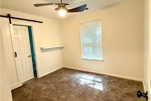 1700 Devon Dr SW, Atlanta, GA 30311 - Photo 12