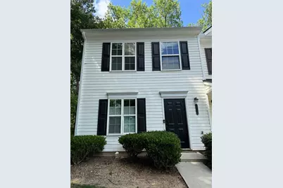1700 Devon Drive SW, Atlanta, GA 30311 - Photo 1