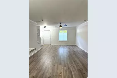 1700 Devon Drive SW, Atlanta, GA 30311 - Photo 6