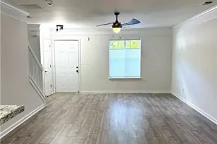 1700 Devon Dr SW, Atlanta, GA 30311 - Photo 6