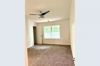 1700 Devon Drive SW, Atlanta, GA 30311 - Photo 8