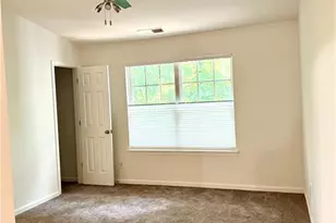 1700 Devon Dr SW, Atlanta, GA 30311 - Photo 8