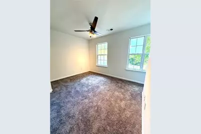 1700 Devon Drive SW, Atlanta, GA 30311 - Photo 10