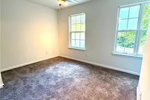 1700 Devon Dr SW, Atlanta, GA 30311 - Photo 10