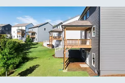 4035 Peregrine Way, Gainesville, GA 30506 - Photo 26