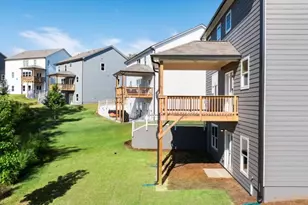 4035 Peregrine Wy, Gainesville, GA 30506 - Photo 26