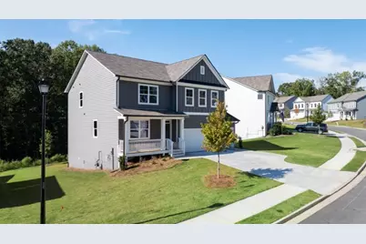 4035 Peregrine Way, Gainesville, GA 30506 - Photo 22