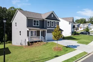 4035 Peregrine Wy, Gainesville, GA 30506 - Photo 22