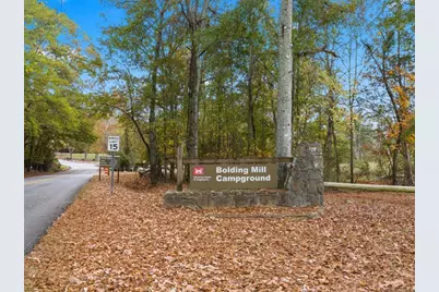 4035 Peregrine Way, Gainesville, GA 30506 - Photo 30